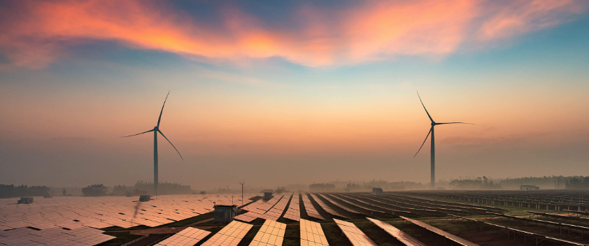 Energjia e Rinovueshme në Shqipëri: Çlirimi i Potencialit të Gjelbër të Vendit
