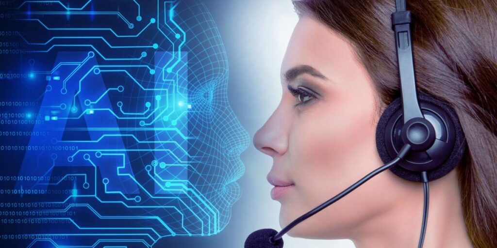 ATC AI & Cloud Journey: Si po transformon EUROCONTROL menaxhimin e trafikut ajror në Europë