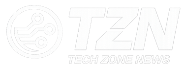 TechZoneNews