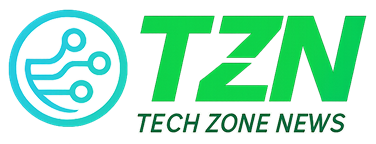 TechZoneNews