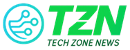 TechZoneNews