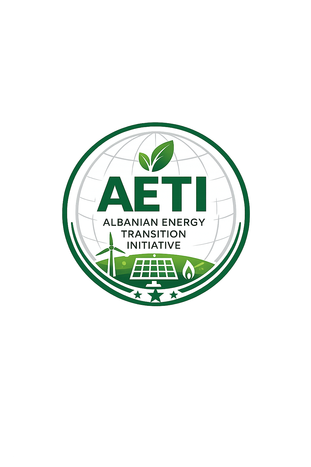 AETI Logo