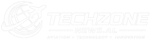 TechZoneNews