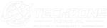 Rreth nesh