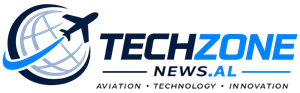 TechZoneNews