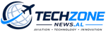 TechZoneNews