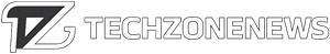 TechZoneNews