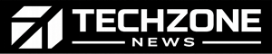 TechZoneNews