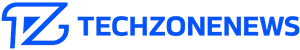 TechZoneNews