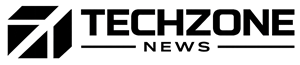 TechZoneNews
