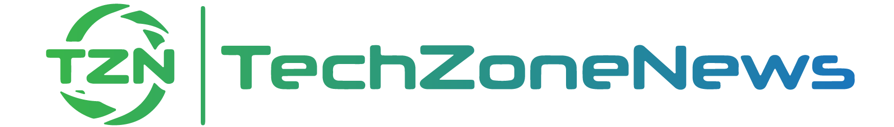TechZoneNews