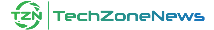 TechZoneNews
