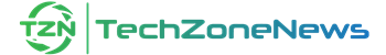 TechZoneNews