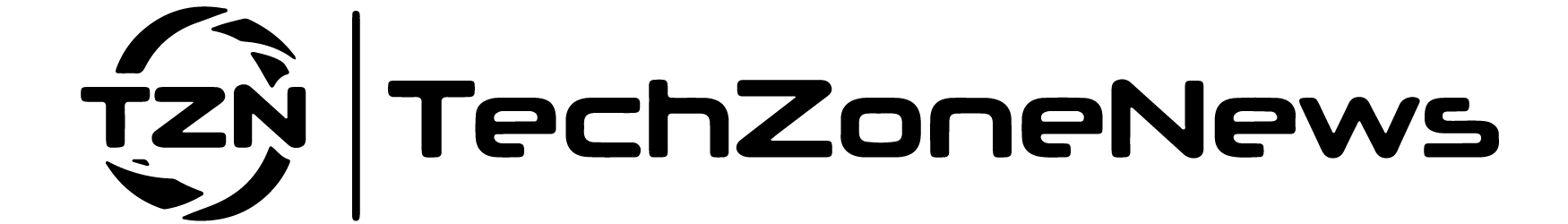 TechZoneNews