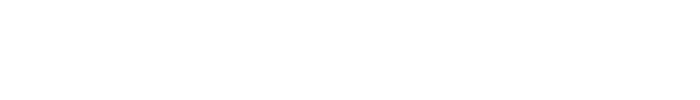 TechZoneNews