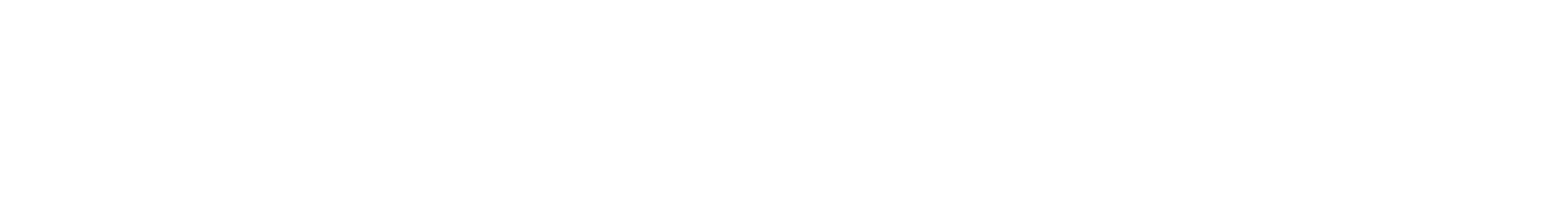 TechZoneNews