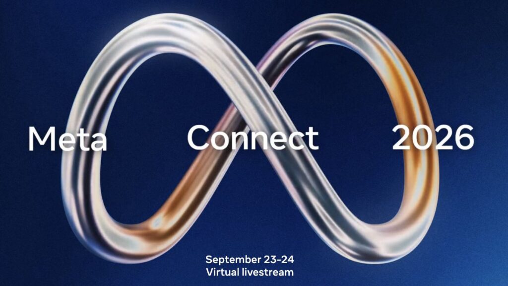 7 gjërat që priten në Meta Connect 2026: Nga syzet inteligjente pa kamerë te përditësimet e Meta Ray-Ban