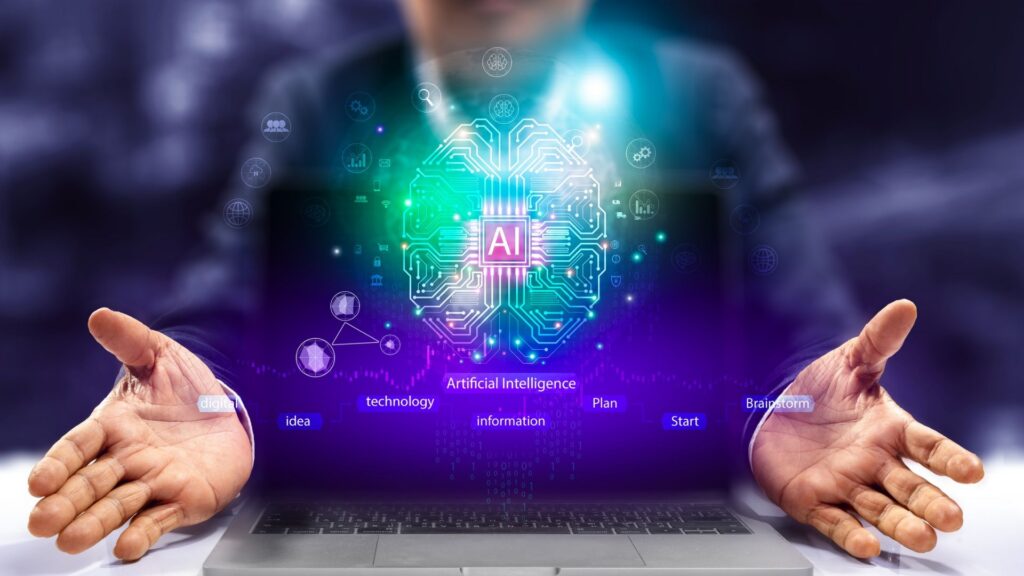 Inteligjenca artificiale detyron universitetet kineze të rishqyrtojnë programet studimore krijuese, ndërsa kurset për përkthim, fotografi dhe dizajmë përballen me ulje të mëdha.