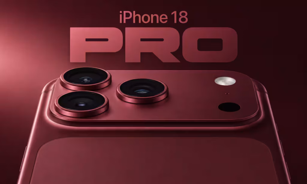 Apple sjell gjashtë modele të reja të iPhone vitin e ardhshëm. Ja çfarë dihet