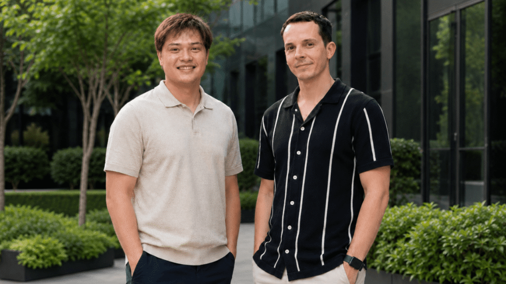 DiffuseDrive is filling the data gaps holding back Physical AI
