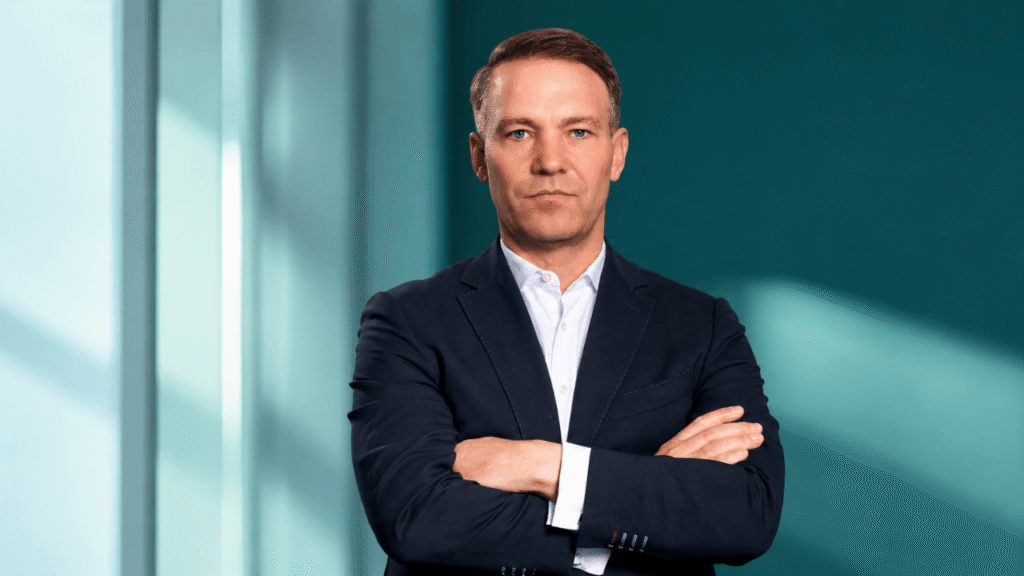 DTCP mbyll fondin prej 455 milionë eurove për të forcuar teknologjitë strategike në Evropë DTCP closes €455M defence fund to scale Europe’s strategic tech capabilities
