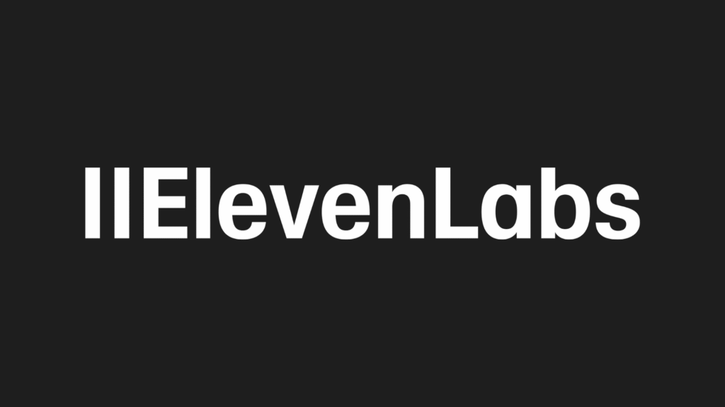 Vlera e ElevenLab rritet dyfish, duke arritur 22 miliardë dollarë, pas ofertës për aksionerët për 300 milionë dollarë ElevenLab’s valuation doubles to $22BN, as completes $300M employee tender offer