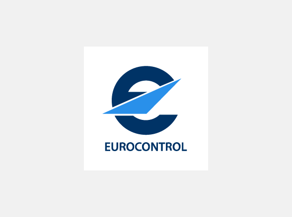 Nga të dhënat deri në produktin publik: EUROCONTROL përfundon këtën zinxhirë digjitale për informacionin aeronautik me iNM Wave 2.5. From data to published product: EUROCONTROL completes the digital chain for aeronautical information with iNM Wave 2.5