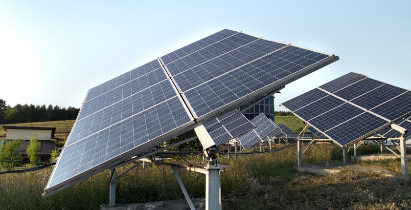 Gjykata e lartë greke ndalon ndarjen e projekteve solare