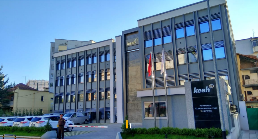 KESH rikthen importet e energjisë gjatë verës, shpenzohen 62 milionë euro