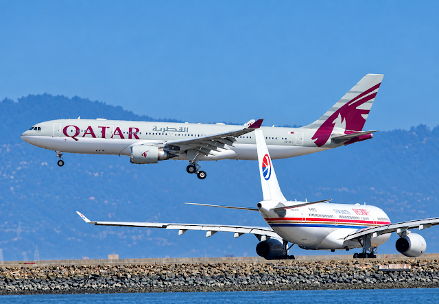Ljubjana, në bisedime për fluturime drejt Kinës dhe Dohës, synon edhe Japoninë Ljubljana negotiating China and Doha flights, eyes Japan