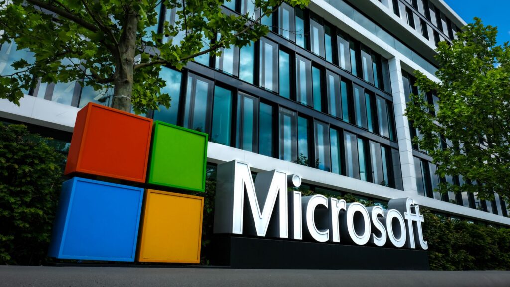 Microsoft dhe Google kanë mbyllur një platformë kriminale kibernetike që shiste makina virtuale me softërinë falë.