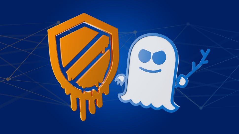Vulnerabiliteti i famshëm Spectre CPU rikthehet, duke prekur motorët JIT përmes sulmeve të kanaleve anësore