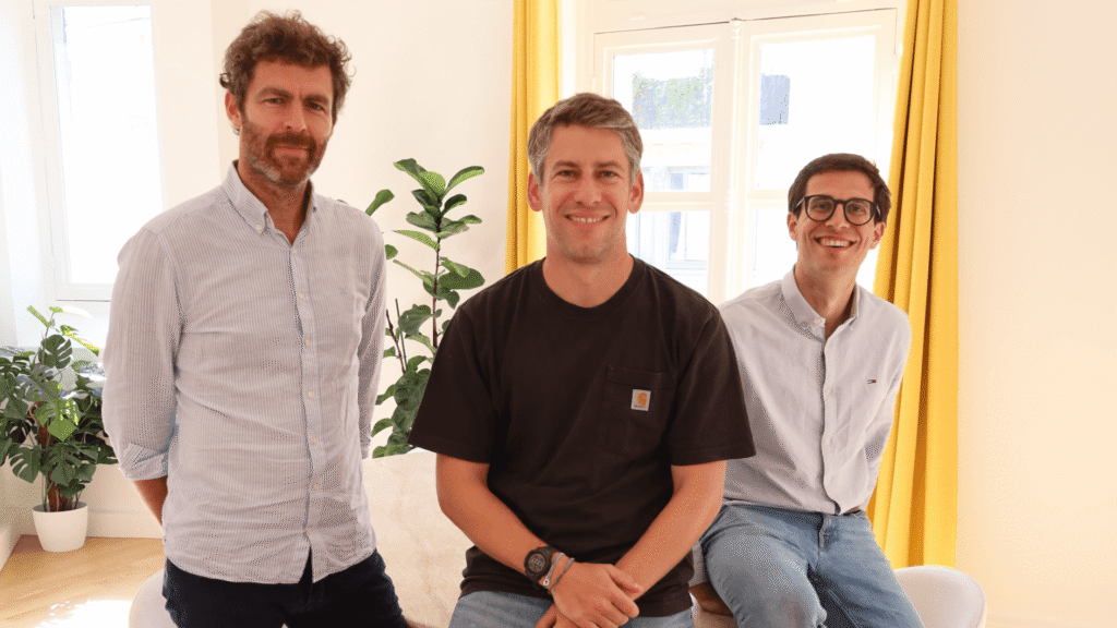 Primo raises $8M to bring autonomous AI agents to IT operations