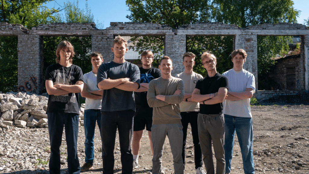 bilt.me, platforma për krijimin e aplikacioneve mobile, mbledh 700,000 dollarë për të transformuar ide në biznese mobile ‘Shopify of mobile apps’ bilt.me raises $700K to turn ideas into mobile businesses