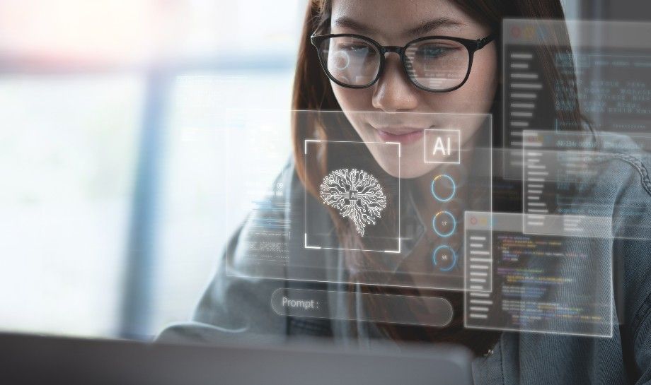 Shtetet reagojnë ndaj rritjes së kostove të infrastrukturës elektrike nga inteligjenca artificiale