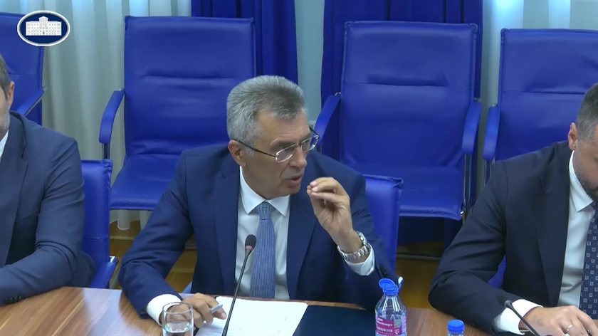 EPCG do të paguajë çmimin e karbonit sipas tregut, 75 euro, në Mal të Zi
