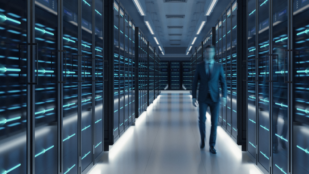 Grupi “1000 Friends of Oregon” dhe sindikatat e mësimdhënësve bashkohen në një padi të madhe kundër Hillsboro, NVIDIA dhe CoreWeave për të rimëshuar 85 milionë dollarë të humbur nga uljet fiskale lokale