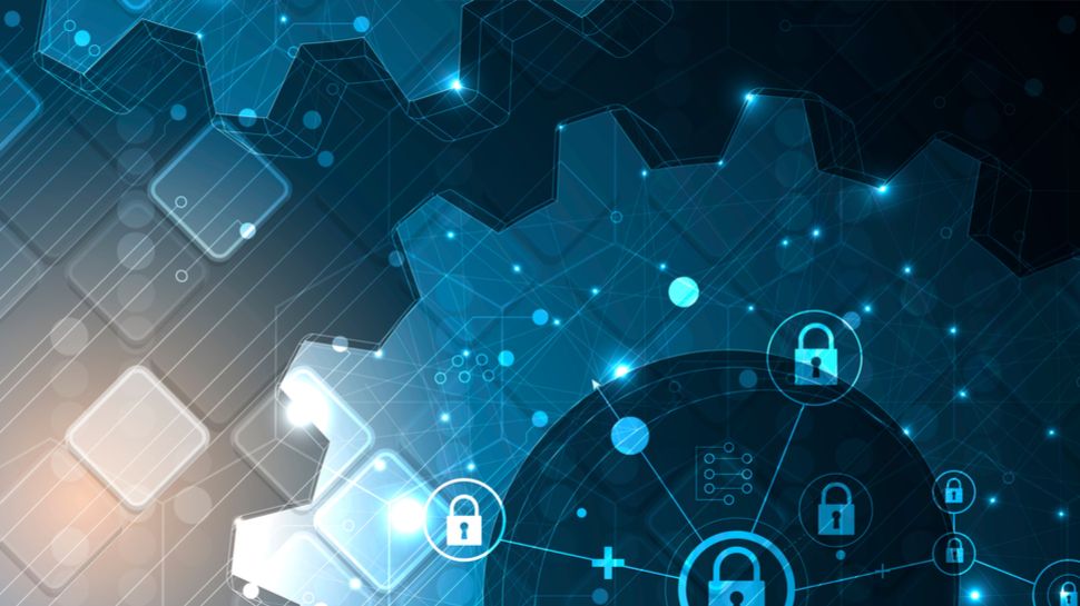 Vulnerabiliteti 16-vjeçar kërcënon miliona routerë, pavarësisht se Broadcom thotë se ka zgjidhur problemin vite më parë