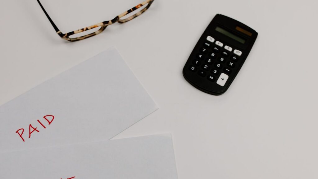 Kompania britanike Sequence, e mbështetur nga A16z, blihet nga Intuit për rreth 200 milionë dollarë A16z-backed UK fintech Sequence sold to Intuit in reported $200M deal