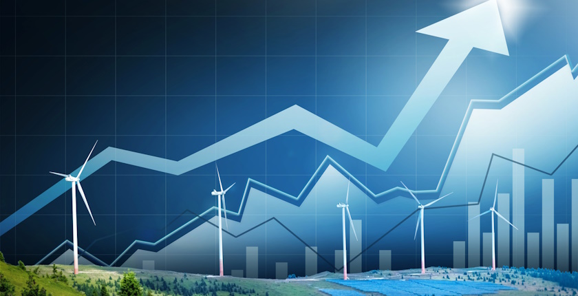 Platforma ADEX për tregun e energjisë elektrike fillon operacionet, nën drejtimin e BSP
