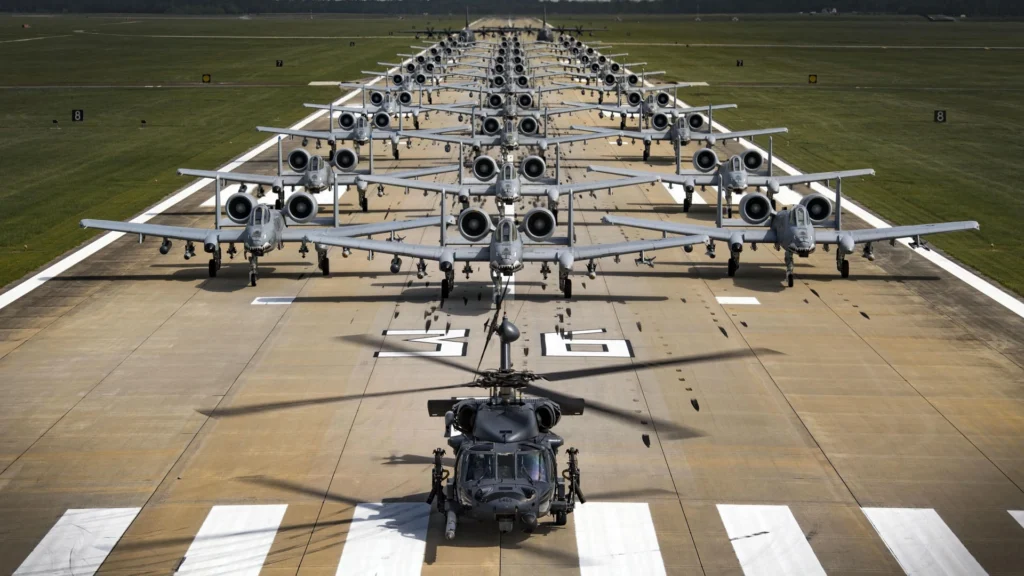 Kanada pezullon marrëveshjen për blerjen e 16 helikopterëve amerikanë Black Hawk, pas skandalit të F-35 After F-35 Fallout, Canada Puts 16 US Black Hawk Deal on Hold