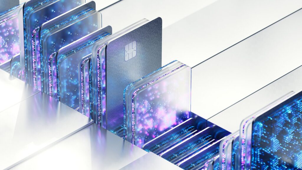 Optimizimi i GPU-ve: Çfarë ndodh me të dhënat tuaja?