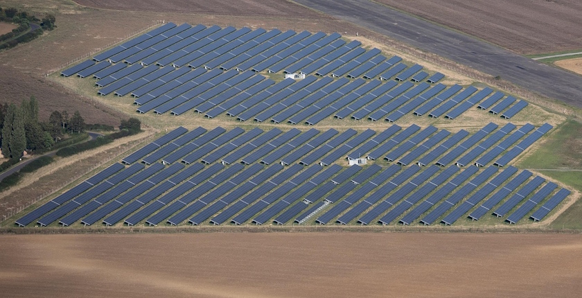 Shqipëria do të përfshijë sistemet e ruajtjes së energjisë në tenderin e ardhshëm për energji diellore