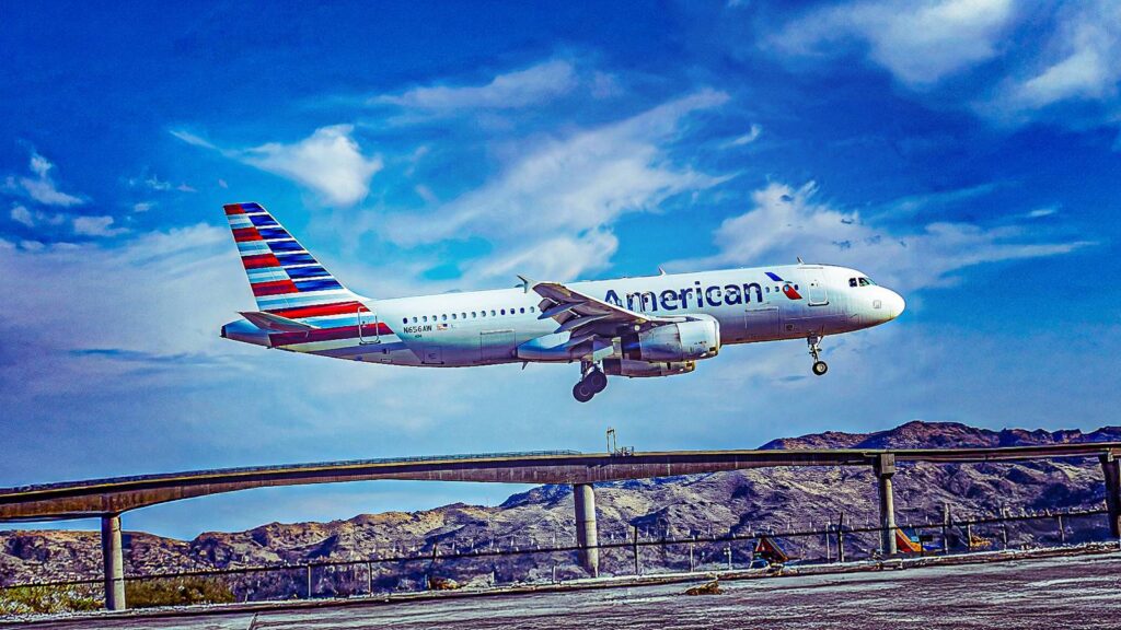 American Airlines shkatërron karrilogen e Abby Lee Miller, drejtoreshës së “Dance Moms”, e cila u gjet “e thyer” American Airlines Destroys Dance Moms’ Abby Lee Miller’s Wheelchair, Left “In Pieces”