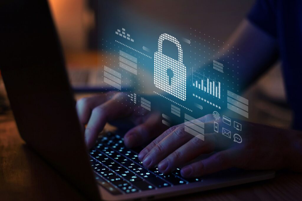 Hackerimi sistemit gjyqësor të Arizonës: Vjedhur të dhënat personale të 1.3 milionë amerikanëve