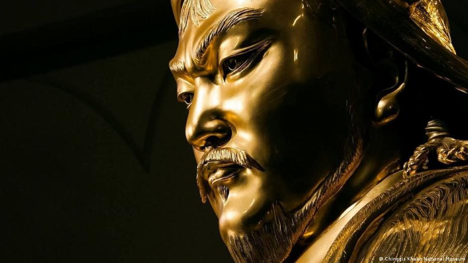 Trashëgimia e Genghis Khan: Një udhëheqës i fortë dhe i pushtueshëm