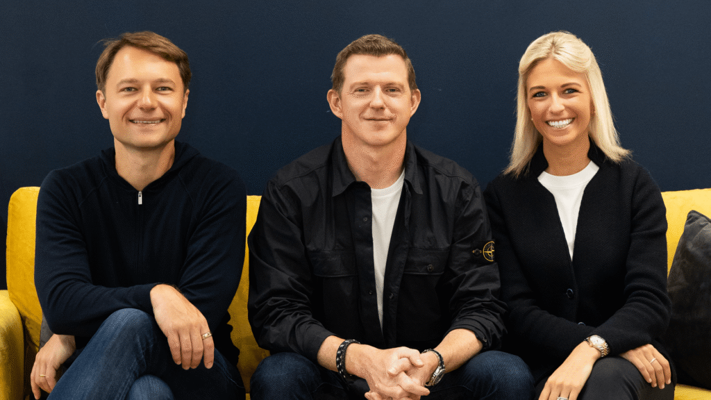 DIG Ventures mbyll Fondin e III me 120 milionë dollarë për të mbështetur start-up-et evropiane në fushën e inteligjencës artificiale DIG Ventures closes $120M Fund III to back Europe’s AI infrastructure startups