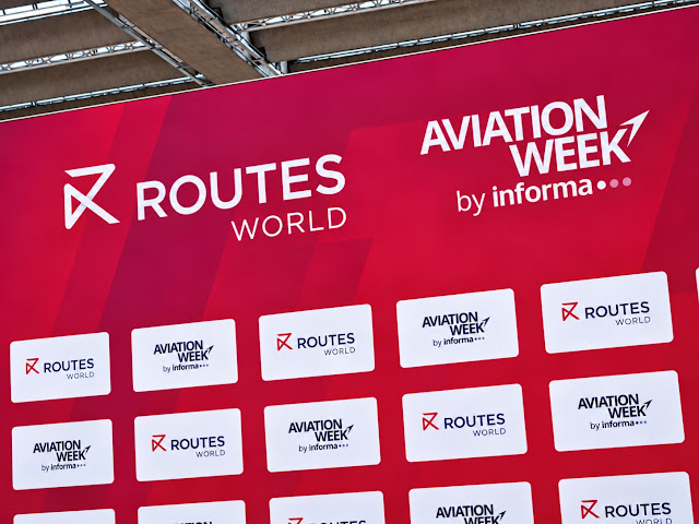 Linjat ajrore dhe aeroportet e rajonit të ish-Jugosllavisë diskutojnë rrugë të reja EX-YU airlines and airports negotiate new routes