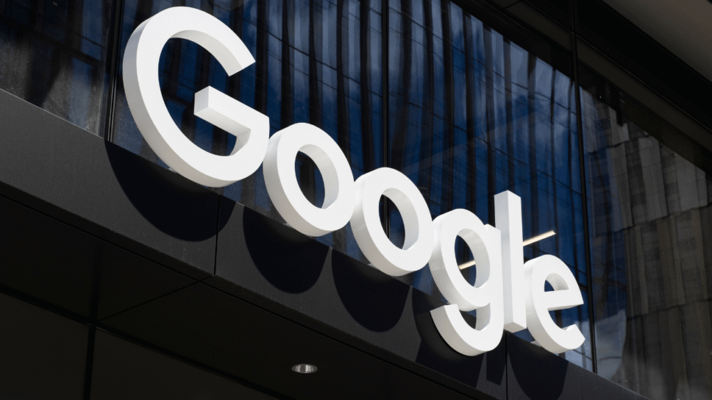 Google do të ofrojë akses te modelet e avancuara 200 shkencëtarëve europianë Google to provide 200 European scientists access to its frontier models