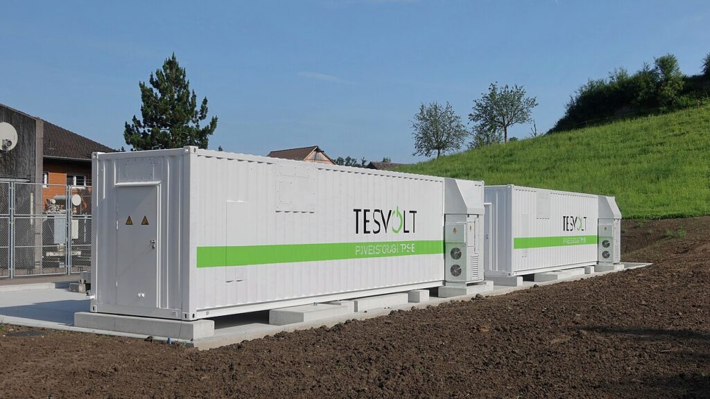 Greqia dhe Italia rrisin importin e gazit të lëngshëm ndërsa çmimi në TTF mesatarisht arrin 86.54 euro/MWh